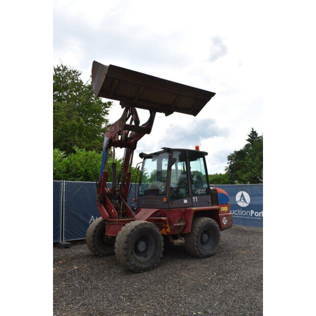 1998 احلامن AZ85-43981923