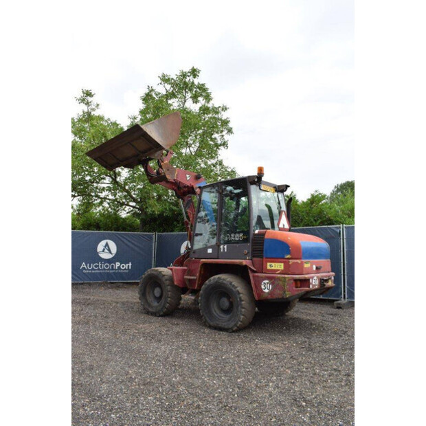 1998 احلامن AZ85-43981924