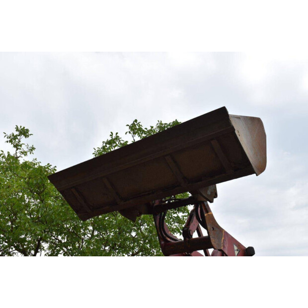 1998 احلامن AZ85-43981925