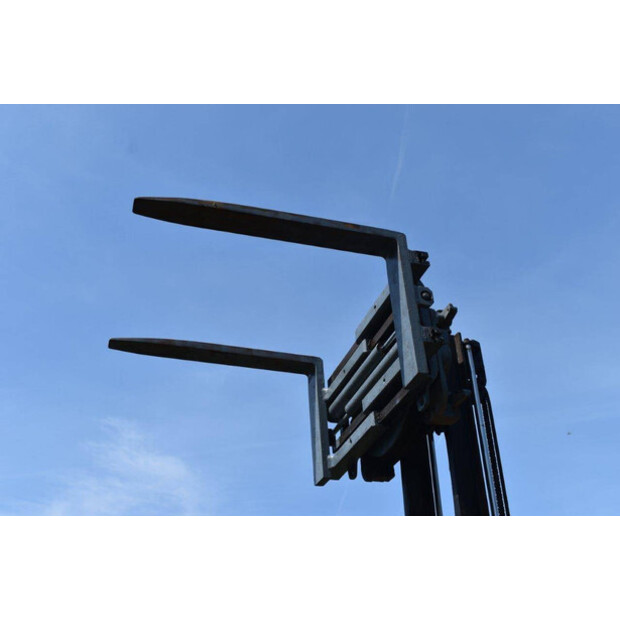 2017 هايستر H3.5FT-43982041