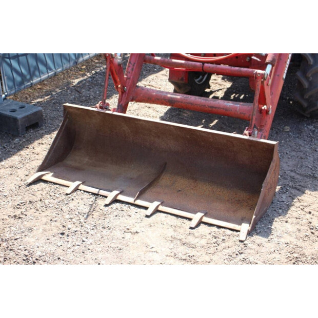 Shibaura P19F-43982082