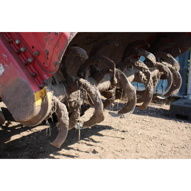 Shibaura P19F-43982089