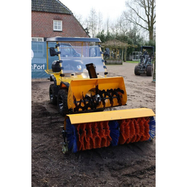 2024 لونسن HG-CXC120-43982104