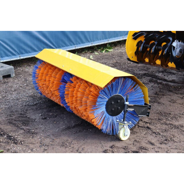 2024 لونسن HG-CXC120-43982107