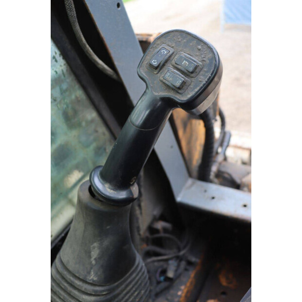 2009 CASE LS7-43982157