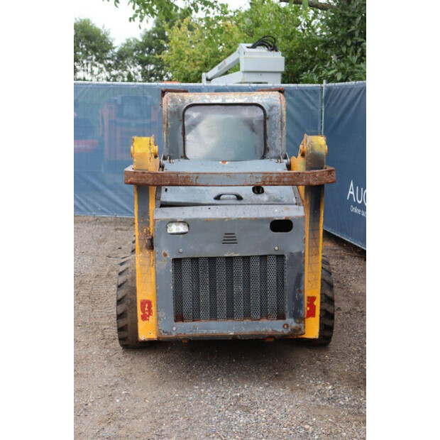 2006 MUSTANG 2026-43982174