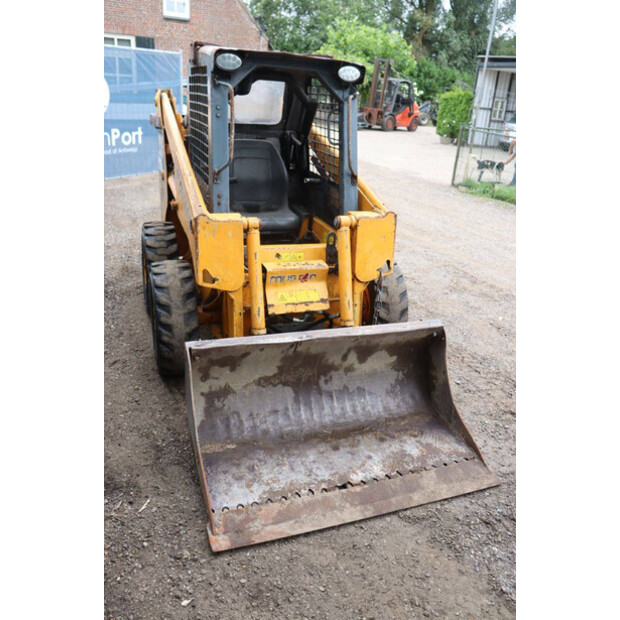 2006 MUSTANG 2026-43982176