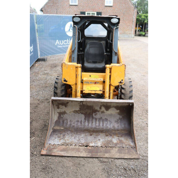 2006 MUSTANG 2026-43982177