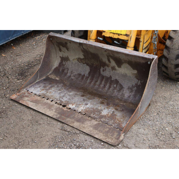 2006 MUSTANG 2026-43982179