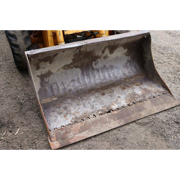 2006 MUSTANG 2026-43982180