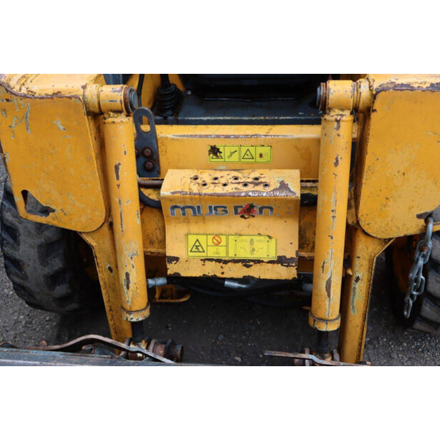 2006 MUSTANG 2026-43982181