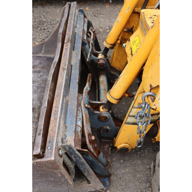 2006 MUSTANG 2026-43982182