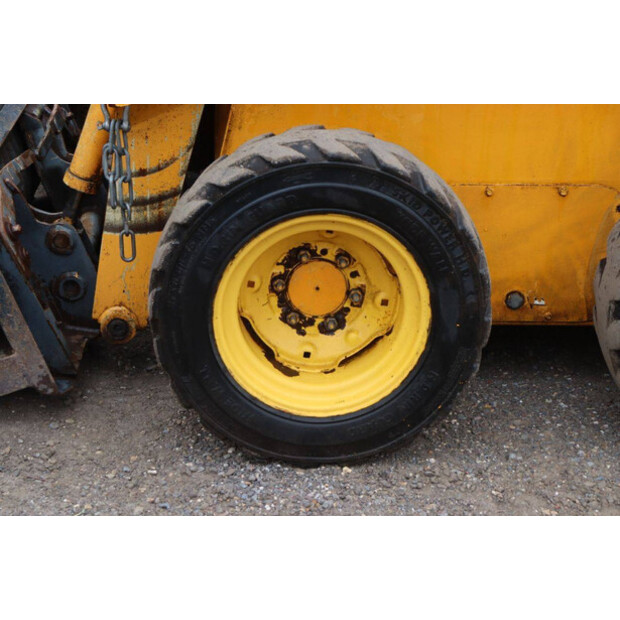 2006 MUSTANG 2026-43982184