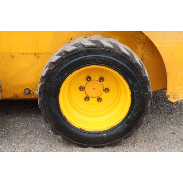 2006 MUSTANG 2026-43982185