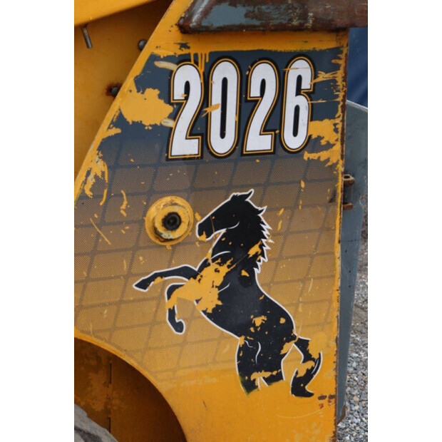 2006 MUSTANG 2026-43982186