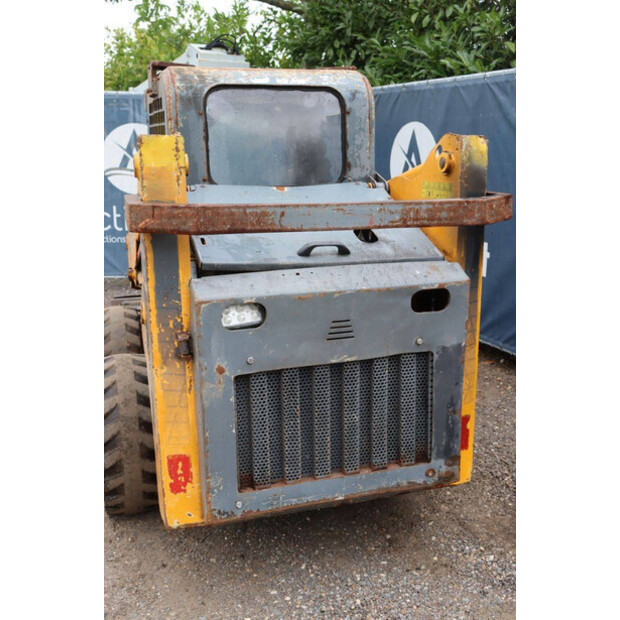 2006 MUSTANG 2026-43982187