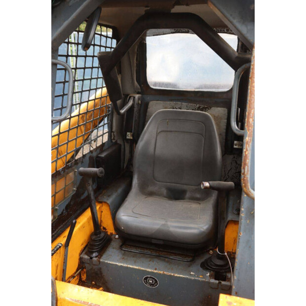 2006 MUSTANG 2026-43982190