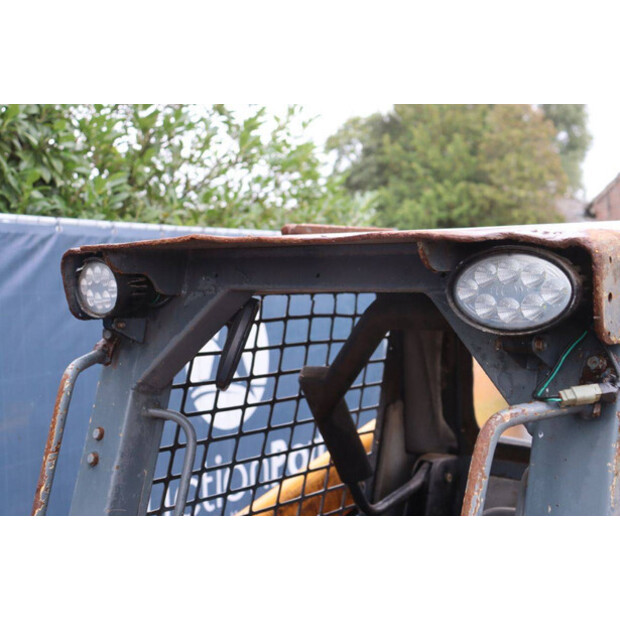 2006 MUSTANG 2026-43982191