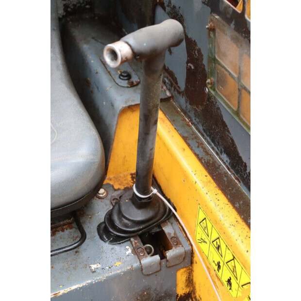 2006 MUSTANG 2026-43982192