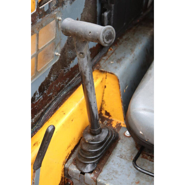 2006 MUSTANG 2026-43982193