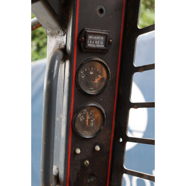 2006 MUSTANG 2026-43982194