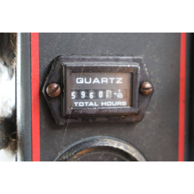 2006 MUSTANG 2026-43982195