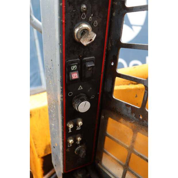 2006 MUSTANG 2026-43982196