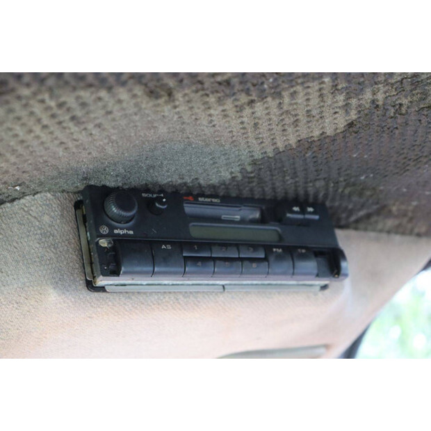 KUBOTA RTV900-43982233