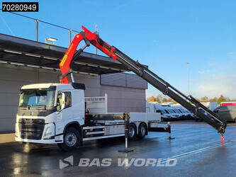2025-volvo-fm500-43982246