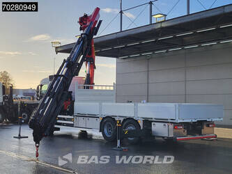 2025-volvo-fm500-43982247