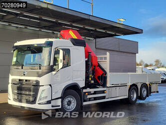 2025-volvo-fm500-43982248