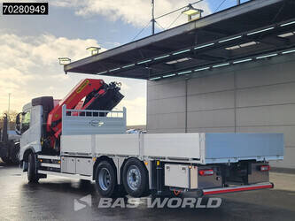 2025-volvo-fm500-43982249