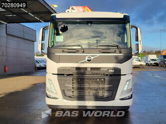 2025-volvo-fm500-43982252