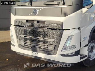 2025-volvo-fm500-43982254