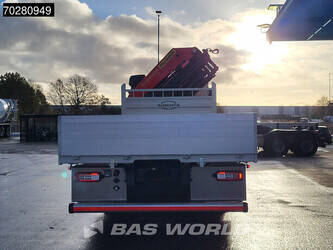 2025-volvo-fm500-43982256