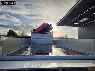 2025-volvo-fm500-43982257