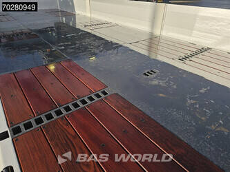 2025-volvo-fm500-43982258