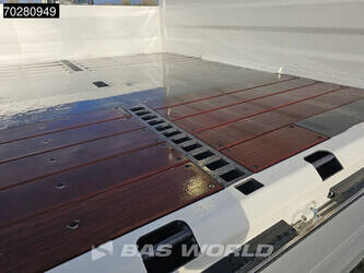 2025-volvo-fm500-43982259