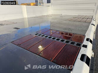 2025-volvo-fm500-43982260