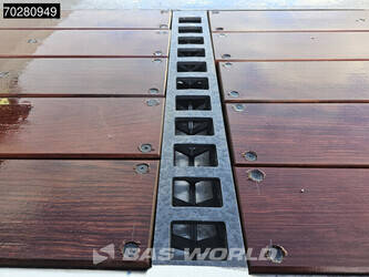 2025-volvo-fm500-43982261