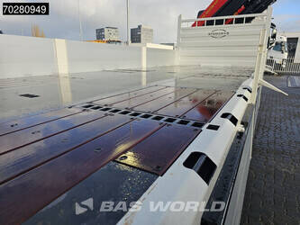 2025-volvo-fm500-43982262