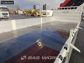 2025-volvo-fm500-43982263