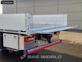 2025-volvo-fm500-43982265