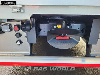 2025-volvo-fm500-43982266