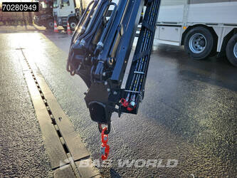 2025-volvo-fm500-43982267