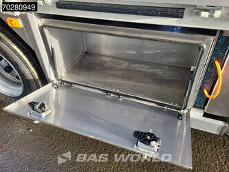 2025-volvo-fm500-43982270