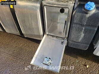 2025-volvo-fm500-43982271