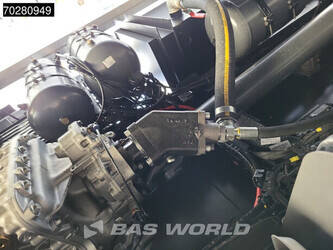 2025-volvo-fm500-43982272