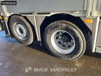 2025-volvo-fm500-43982273