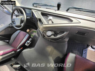 2025-volvo-fm500-43982274